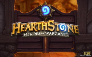 《炉石传说》谍战任务贼卡组攻略:独家构筑秘籍曝光 《炉石传说》谍战任务贼卡组攻略:独家构筑秘籍曝光