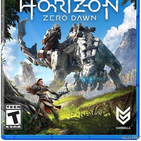 乐高机械兽拼搭,体验《地平线大冒险》新乐趣 乐高机械兽拼搭,体验《地平线大冒险》新乐趣