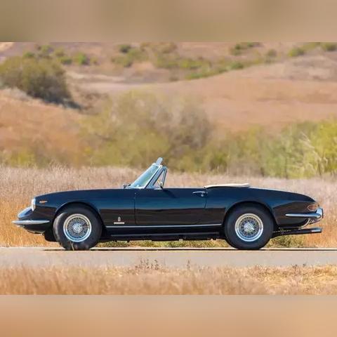 《超级马力欧派对》狂欢盛宴,36分登顶白金殿堂,创新体验再升级 《超级马力欧派对》狂欢盛宴,36分登顶白金殿堂,创新体验再升级