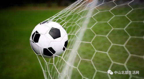 EA体育巅峰之作:稳步前行,足球之巅再创新高 EA体育巅峰之作:稳步前行,足球之巅再创新高