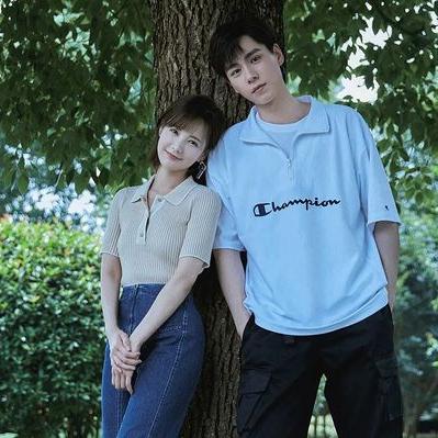 机器人评分36分,悟空神话33分,游戏品质新高度揭秘 机器人评分36分,悟空神话33分,游戏品质新高度揭秘