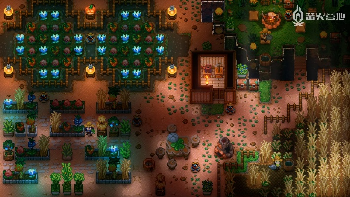 《护核纪元》33分荣耀加冕，黄金殿堂新篇章绽放