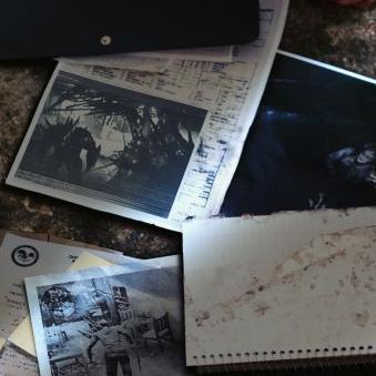 豪华复刻版试玩前瞻:丧尸狂潮升级版,体验全新生存挑战 豪华复刻版试玩前瞻:丧尸狂潮升级版,体验全新生存挑战