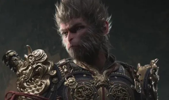 大圣传奇再续:探索《黑神话:悟空》的西游记新篇章 大圣传奇再续:探索《黑神话:悟空》的西游记新篇章