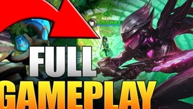 《不羁联盟》前瞻揭秘:团队至上新体验 《不羁联盟》前瞻揭秘:团队至上新体验