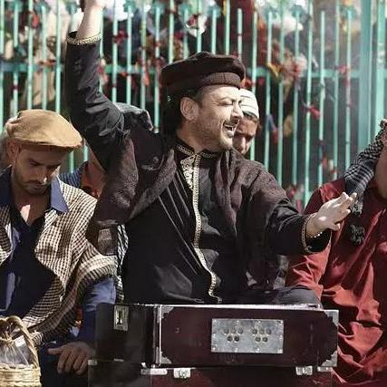 信仰虔诚,价值非凡何在 信仰虔诚,价值非凡何在