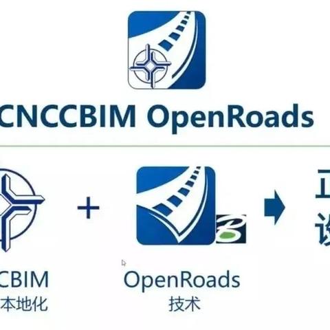 畅游未知,揭秘《Open Roads》公路探险之旅 畅游未知,揭秘《Open Roads》公路探险之旅