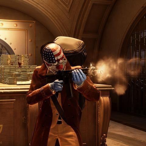 《女神异闻录3 Reload》再创新高:系列入门巅峰之作,体验非凡魅力 《女神异闻录3 Reload》再创新高:系列入门巅峰之作,体验非凡魅力