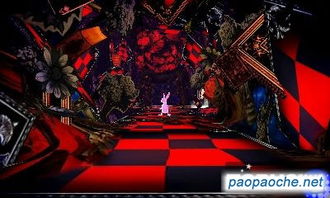 全面升级再现,女神异闻录3重制版篝火新体验 全面升级再现,女神异闻录3重制版篝火新体验