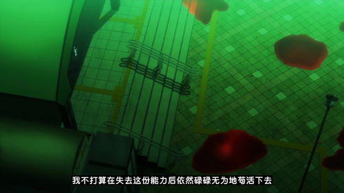 《女神异闻录3 Reload》前瞻：探索接触系列新篇章，最佳入门首选