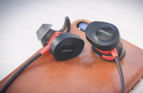 缺陷虽存,Pulse Explore耳机无可替代之选 缺陷虽存,Pulse Explore耳机无可替代之选