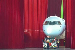 《超级舞动瓦力欧制造》评测:8.25分,创新舞动体验惊艳呈现 《超级舞动瓦力欧制造》评测:8.25分,创新舞动体验惊艳呈现