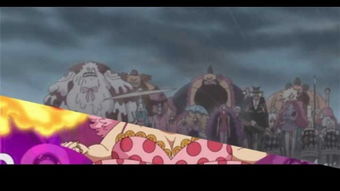 《碧海黑帆》真容揭晓:探寻航海冒险新篇章 《碧海黑帆》真容揭晓:探寻航海冒险新篇章