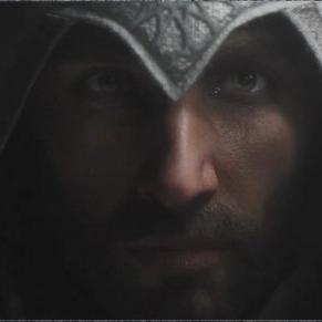 现代科技打造「幻景」刺客乐园,沉浸式体验新升级 现代科技打造「幻景」刺客乐园,沉浸式体验新升级