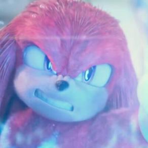 《索尼克超级巨星》试玩揭秘:老玩家盛宴,TGS2023新体验盛宴 《索尼克超级巨星》试玩揭秘:老玩家盛宴,TGS2023新体验盛宴