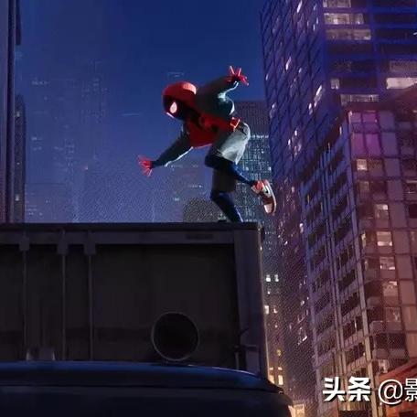 双倍乐趣升级,漫威蜘蛛侠2畅玩新境界 双倍乐趣升级,漫威蜘蛛侠2畅玩新境界