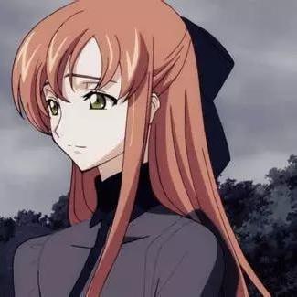 《超级炸弹人R2》试玩狂热！一秒不闲，体验极致挑战！