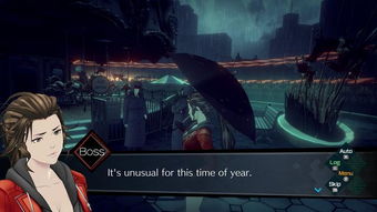 异次元探险,解谜新境界,Fami通《取景器》评测深度解析 异次元探险,解谜新境界,Fami通《取景器》评测深度解析