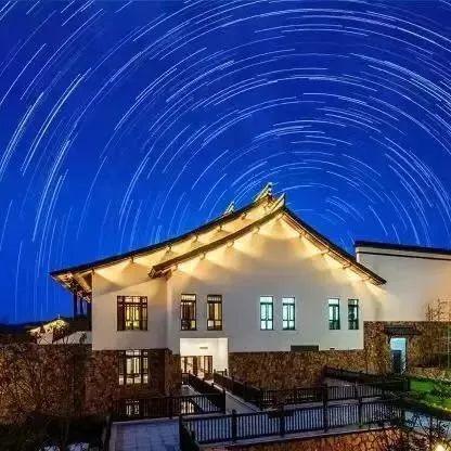 星河战队:灭绝试玩,战斗盛宴新体验 星河战队:灭绝试玩,战斗盛宴新体验