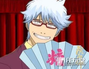 尘白CV嘲讽反转:回旋镖效应下的尴尬真相 尘白CV嘲讽反转:回旋镖效应下的尴尬真相