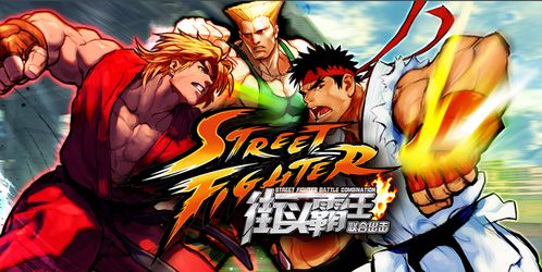 2D格斗巅峰再临,《街头霸王6》评测:新王崛起,创新力MAX 2D格斗巅峰再临,《街头霸王6》评测:新王崛起,创新力MAX