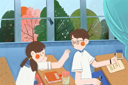 《红霞岛》评测:Arkane神笔马良,创意无限改头换面 《红霞岛》评测:Arkane神笔马良,创意无限改头换面