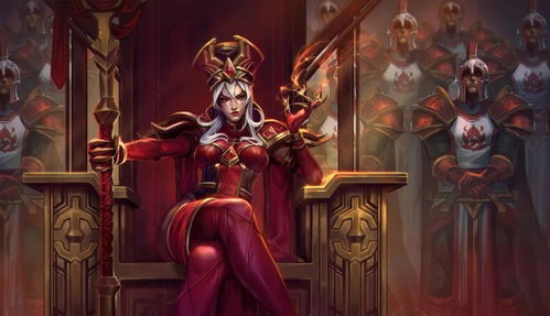 《明末》夏思源暴瘦9斤,网暴风波送花圈! 《明末》夏思源暴瘦9斤,网暴风波送花圈!