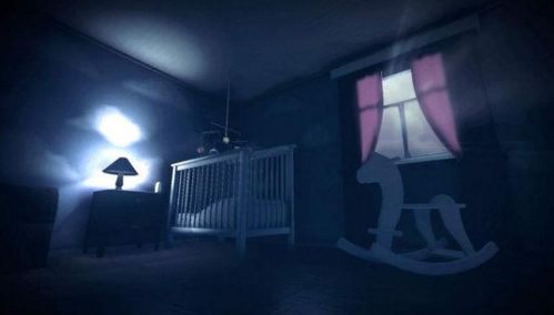 《死亡岛2》评测:深度沉浸,7.75分诠释生存新境界 《死亡岛2》评测:深度沉浸,7.75分诠释生存新境界