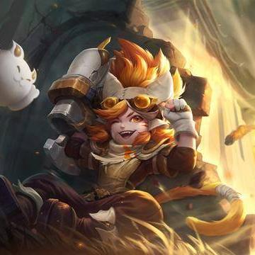 像素高清升级,新元素唤醒《最终幻想》经典回忆 像素高清升级,新元素唤醒《最终幻想》经典回忆