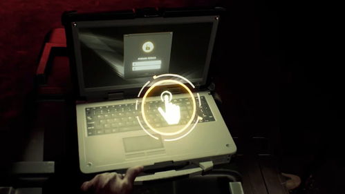 PS VR2射击新篇《防火墙Ultra》评测：沉浸式体验，突破视觉极限