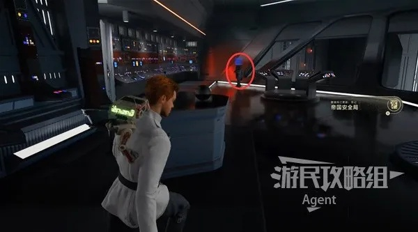 星战迷盛宴,绝地幸存者评测:海量攻略,生存秘籍大放送 星战迷盛宴,绝地幸存者评测:海量攻略,生存秘籍大放送