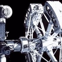 探索《天外世界》新纪元:太空人选启航奇幻星际之旅 探索《天外世界》新纪元:太空人选启航奇幻星际之旅