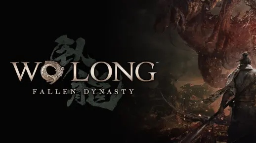 《卧龙:苍天陨落》深度体验——沉浸式三国风,诛死游戏新境界 《卧龙:苍天陨落》深度体验——沉浸式三国风,诛死游戏新境界