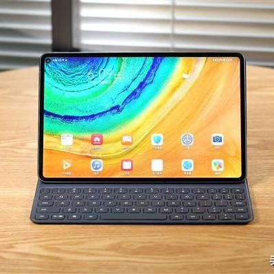 《合金装备3》原版VS重制版:保守现代化重构深度解析 《合金装备3》原版VS重制版:保守现代化重构深度解析