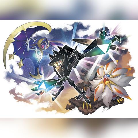 Fami 通PS VR2评测:引领潮流的VR新标杆! Fami 通PS VR2评测:引领潮流的VR新标杆!