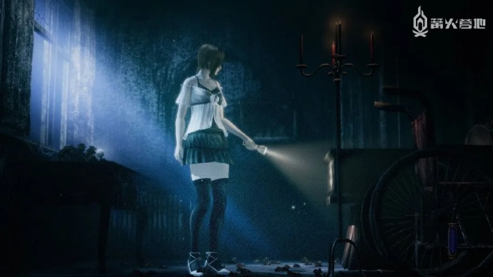 十五年后重启,月蚀假面歌再响,月守传奇新篇章 十五年后重启,月蚀假面歌再响,月守传奇新篇章