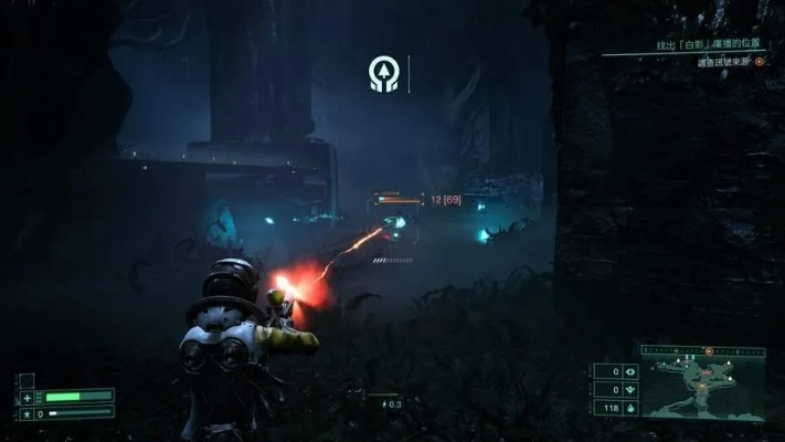 轮回苦痛升级,体验《死亡回归》新境界 轮回苦痛升级,体验《死亡回归》新境界