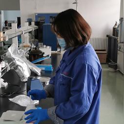 技术掣肘下的经典再续:探寻《星之海洋6》的全新辉煌 技术掣肘下的经典再续:探寻《星之海洋6》的全新辉煌