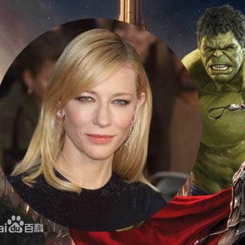 《战神：诸神黄昏》评测：掌控命运，体验全新神力觉醒