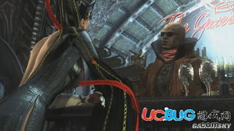 奢华盛宴升级版:极致猎天使魔女3饕餮体验 奢华盛宴升级版:极致猎天使魔女3饕餮体验