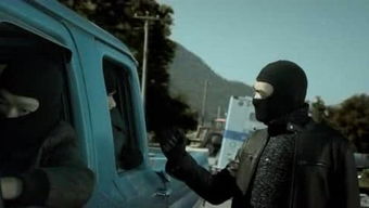 《蔑视》评测:皮囊华丽,内里却藏着独特魅力 《蔑视》评测:皮囊华丽,内里却藏着独特魅力