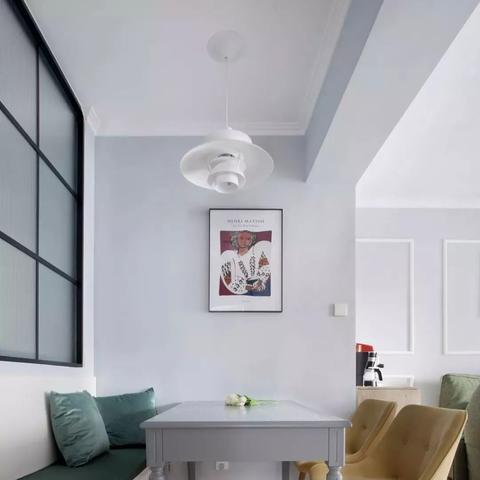 百变系统魅力不减,北欧女神再续传奇新篇章 百变系统魅力不减,北欧女神再续传奇新篇章