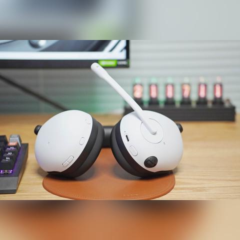 索尼INZONE M9/H9电竞装备评测:全面解析全能型游戏神器新亮点 索尼INZONE M9/H9电竞装备评测:全面解析全能型游戏神器新亮点