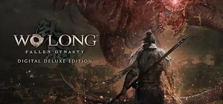 《卧龙:苍天陨落》试玩版深度剖析——重塑三国风华的沉浸式动作新篇 《卧龙:苍天陨落》试玩版深度剖析——重塑三国风华的沉浸式动作新篇