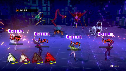 科幻科幻,灵魂骇客2依旧熟悉,创新体验升级 科幻科幻,灵魂骇客2依旧熟悉,创新体验升级