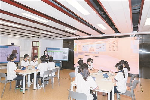 校园经营新高度,双点模拟8.5分,体验非凡商业智慧 校园经营新高度,双点模拟8.5分,体验非凡商业智慧