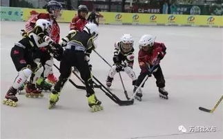 极限射击轮滑舞,酷极融合新体验 极限射击轮滑舞,酷极融合新体验