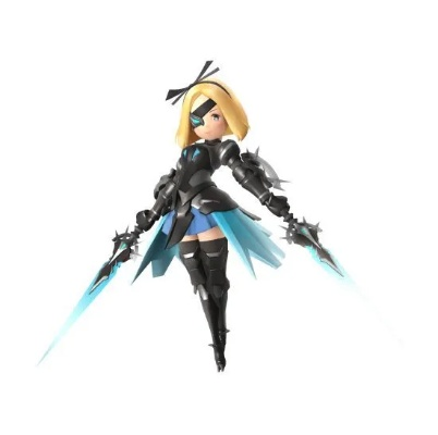 手游焕新攻略:Cy揭秘《小小诺娅》如何盘活服级传承 手游焕新攻略:Cy揭秘《小小诺娅》如何盘活服级传承