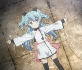 人棍少女复仇燃情，诺艾尔主机版评测揭秘新篇章