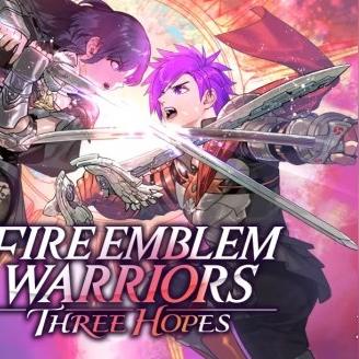 《采石场惊魂》评测:双倍投入,体验升级,惊悚依旧! 《采石场惊魂》评测:双倍投入,体验升级,惊悚依旧!